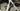 Trek Domane SL5 Carbon - Shimano 105