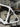 Trek Domane SL5 Carbon - Shimano 105