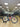 Cervelo S3 Team Sunweb - Shimano Ultegra Di2 - Fulcrum DB Carbon