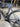 Merida Scultura 6000 Di2 - Shimano 105 Di2 - Aluminium