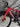 Specialized S-Works Tarmac SL7 - Shimano Dura-Ace Di2 - DT Swiss ARC