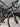 Trek Checkpoint SL5 - Shimano 105