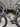 Orbea Orca M30i - Shimano 105 Di2 - Vision SC60