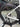 BMC Teammachine R01 Di2 Carbon - Shimano Ultegra Di2 - Bontrager Aeolus XXX