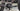 Specialized Diverge Pro - SRAM Force AXS - Roval Terra