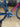 BMC Teammachine SLR Di2 Carbon  2024 - Shimano Ultegra Di2 2x12sp - Scope Scorpion