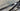 Scott Addict RC Pro - Shimano Dura-Ace Di2