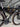 Specialized S-Works Venge Di2 Carbon - Shimano Ultegra Di2 - DT Swiss ARC1400 carbon