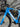 Trek Madone SLR 6 2021 - Shimano Ultegra - Bontrager Aeolus Pro 5 OCLV Carbon