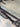 Specialized Diverge Pro - SRAM Force AXS - Roval Terra
