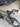 De Rosa Pininfarina 70 Carbon - Shimano Ultegra Di2 - Ursus carbon wheelset