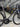 Scott Addict RC Pro - Shimano Dura-Ace Di2