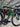 BMC Teammachine SLR01 - Shimano Dura-Ace Di2 - Enve 45