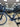 BMC Roadmachine 01 Di2 Carbon  - Shimano Ultegra Di2 - BMC CRD32 Carbon wheelset