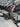 Specialized S-Works Tarmac SL8 - Shimano Dura-Ace Di2 - TMworks TM6C carbon