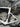 BMC Teammachine R01 Di2 Carbon - Shimano Ultegra Di2 - Bontrager Aeolus XXX
