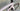 Specialized Aethos Comp AXS - SRAM Rival AXS 2x12sp - CRD-351 carbon wheelset