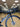 BMC TeamMachine SLR01 - Shimano Ultegra Di2 - BMC CRD351 Carbon