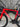 Specialized S-Works Tarmac SL7 - Shimano Dura-Ace Di2 - DT Swiss ARC