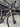 De Rosa Pininfarina 70 Carbon - Shimano Ultegra Di2