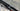Canyon Endurace CF Di2 LTD - Shimano 105 Di2 - DT Swiss ERC1600