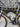 Specialized S-Works Tarmac SL7 2021 - Roval Rapide CLX