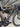Trek Madone SLR7 - Shimano Ultegra Di2 - Bontrager Aerolus Pro