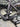 De Rosa Pininfarina 70 Di2 Carbon - Shimano Ultegra Di2 - Ere Research Omnia II CLR45