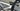 Specialized S-Works Tarmac SL8 2024 - SRAM Red AXS 2x12sp - Roval Rapide CLX II