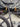 Scott Addict Carbon - SRAM Rival AXS 2x12sp