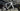 Trek Domane SL5 Carbon - Shimano 105