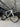 Trek Domane SL5 Carbon - Shimano 105