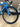 Niner RLT 9 2025 - SRAM Apex AXS 1x12sp - Niner alloy 700c aluminium