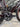 Specialized Tarmac SL7 Pro Di2 Carbon - Shimano Ultegra Di2 - Roval Rapide CL carbon wheelset