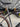 Trek Checkpoint SL5 - Shimano 105