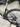 Cannondale SuperSix EVO Carbon - Shimano 105 Di2 - Hollowgram
