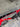 Pinarello F Carbon - SRAM Red eTap - Fulcrum Speed