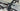 Specialized Tarmac SL7 Pro Di2 Carbon - Shimano Ultegra Di2 - Roval Rapide CL carbon wheelset