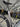 Merida Reacto 9000 - SRAM Red eTap - Zeitjaeger Comp