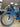 BMC Timemachine 01 Di2 Carbon  - Shimano Ultegra Di2 - BMC CRD-501 Carbon Wheelset