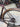 Specialized S-Works Aethos AXS - SRAM Force AXS 2x12sp - Roval Alpinist carbon