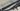 Cannondale SuperSix EVO Carbon - Shimano 105 Di2 - Hollowgram