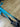 Bianchi Aquila RC Disc  - Shimano Dura-Ace Di2 - Vision Metron