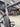Scott Addict RC Ultimate 2022 - SRAM Red AXS 2x12sp - Zipp 353 NSW