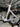 Canyon Aeroad CF SLX - Shimano Ultegra Di2 - DT Swiss ARC1600