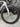 BMC Teammachine R01 Di2 Carbon - Shimano Ultegra Di2 - Bontrager Aeolus XXX
