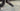 BMC Timemachine ROAD 01 - Shimano Ultegra Di2 - Syncros Capital 1.0 carbon