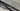 Scott Addict RC Ultimate 2022 - SRAM Red AXS 2x12sp - Zipp 353 NSW