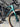 Scott Foil RC20 AXS Carbon - SRAM Rival AXS - Syncros Capital 1.0 carbon
