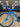 BMC Timemachine 01 Di2 Carbon  - Shimano Ultegra Di2 - BMC CRD-501 Carbon Wheelset